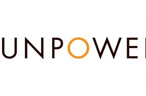 SunPower Reports Third Quarter 2019 Results