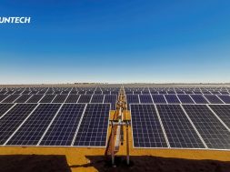 Suntech supplies 250MW of solar panels under Round 4 of South Africa’s REIPPP Program-2