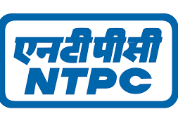Supply, Erection and Commissioning of Grid Connected 30 kWp BIPV SolarRoof Top on VIP Guest House of NTPC Koldam