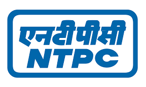 Supply, Erection and Commissioning of Grid Connected 30 kWp BIPV SolarRoof Top on VIP Guest House of NTPC Koldam