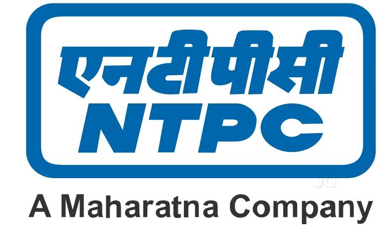 Supply of Spares for Weather Monitoring Station of Solar Plant for NTPC