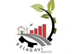 Tender Floated For Roof Top Solar Power Proects On Seven Government Buildings In Belagavi