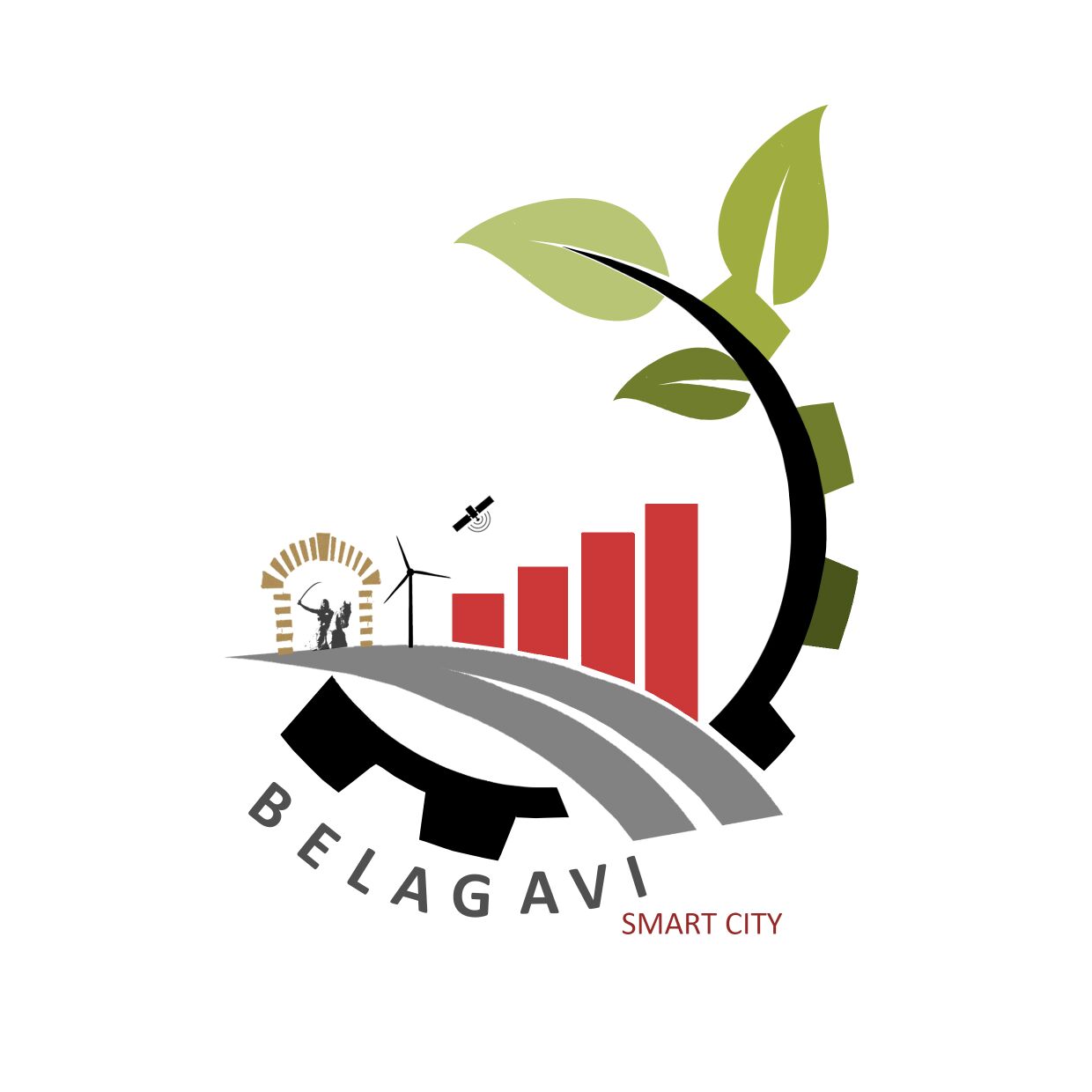 Tender Floated For Roof Top Solar Power Projects On Seven Government Buildings In Belagavi