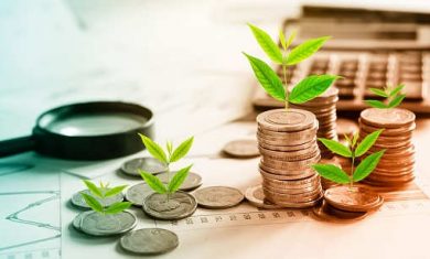 Terna Energy Finance to launch green bond tender offer October 16