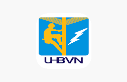 UHBVN Floats Tender to Procure 100 MW of Solar & Wind Power with Energy Storage