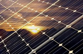 UP to ‘electrify’ water bodies to generate 13,500 mw of solar energy