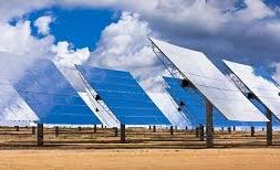 WoodMac-Bifacial Solar Set to Boom, 21 GW by 2024