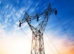 Zimbabwe quadruples electricity prices to fund power investment
