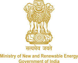 National Renewable Energy Internship (NREI) Scheme