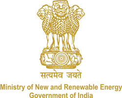 Gazette of India : MNRE considering the capacity, issues relating to testing and the level of preparation of test labs the industry sought more time for compliance, the self – certification for inverters (items 4-5) stands extended from 30.9.2019 to 31.12.2019