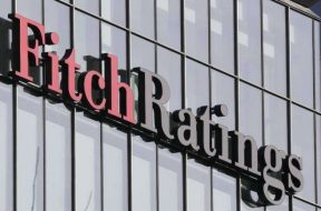 fitch-ratings-770×433