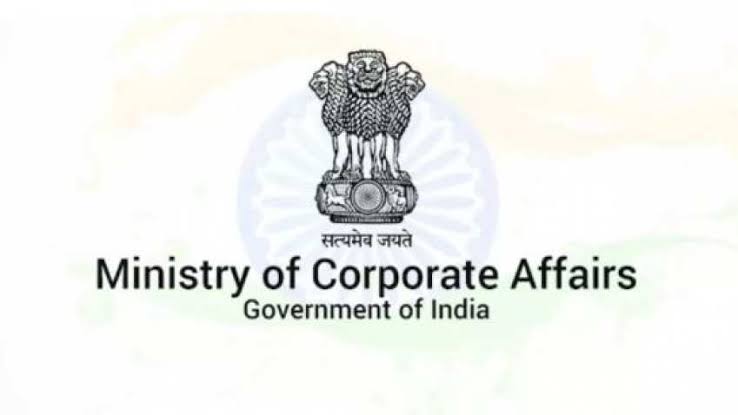 CCI approves the acquisition of shareholding in ANI Technologies Private Limited (ANI) and Ola Electric Mobility Private Limited (OEM) by Hyundai Motor Company (HMC) and Kia Motors Corporation (KMC), under Section 31(1) of the Competition Act, 2002