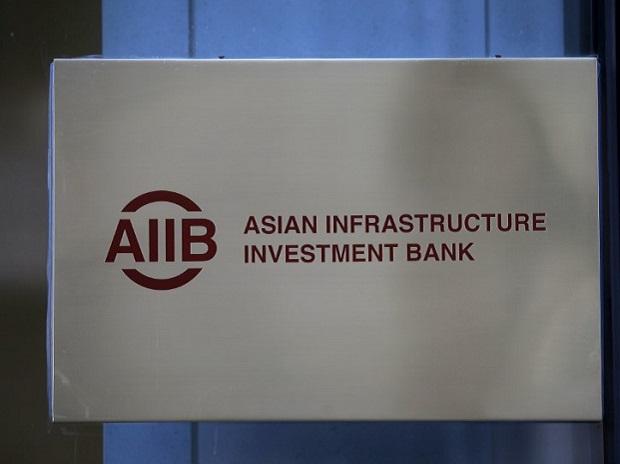 AIIB expects $100m investment a year in India’s solar, wind projects