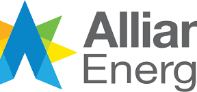 Alliant Energy releases Powering What’s Next plan, accelerates renewable energy in Wisconsin