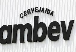 Ambev to invest $145 mln in wind farm to power Budweiser breweries in Brazil