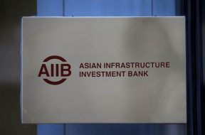 Asia Infrastructure Investment Bank plans to invest in clean energy in India