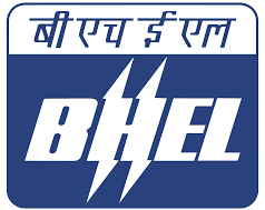 BHEL Issues Tender For BOS Items, Installation & Commissioning Of 100 MW(AC)  Raghanesda Ultra Mega Solar Park, Guajarat