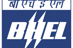 BHEL Launches Tender For Supply Of Cables for 100 MW Solar PV projects