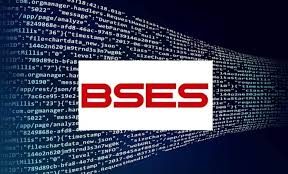 BSES launches blockchain tech platform for power trading