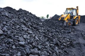 Bangladesh seen as climate threat by boosting coal reliance