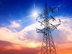 Bhilangana Hydro Power Ltd and Power Transmission Corporation of Uttarakhand Limited, relating to component ‘A’ that is, regarding to transmission charges for the use of intra-State transmission system