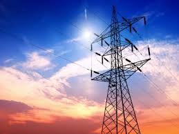 In the matter of: Dispute between M/s Bhilangana Hydro Power Ltd and Power Transmission Corporation of Uttarakhand Limited, relating to component ‘A’ that is, regarding to transmission charges for the use of intra-State transmission system