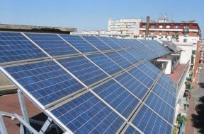 CEEW – Demystifying India’s rooftop solar policies