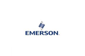 Canadian Electric Power Leader Selects Emerson to Support Clean Energy Investment Plan