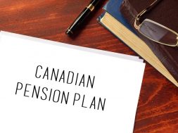 Canadian pension scheme CDPQ earmarks more cash for infrastructure