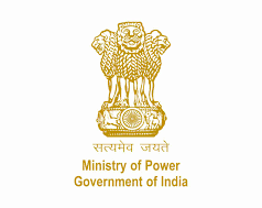 Constitution of Committee to resolve issues faced by DISCOMs due to higher cost of Renewable Energy – reg.