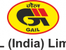 DESIGN, SUPPLY OF ROOFTOP SOLAR PV POWER PLANTS AT GAIL-ABU ROAD, KANDLA, SAMAKHIALI, JAMNAGAR & SANGANER (JAIPUR)