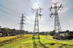 Draft Central Electricity Regulatory Commission (Sharing of Inter-State Transmission Charges and Losses) Regulations, 2019