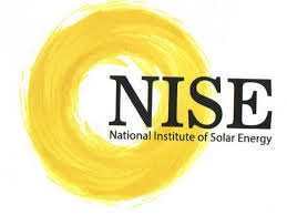 E-Tender for Supply of a Alkaline Electrolyser for integration with an existing Solar PV Powered Hydrogen Re-fuelling facility at the NISE, Gurugram