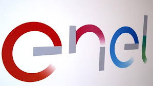 Enel to spend more on clean energy as it steps up climate goals