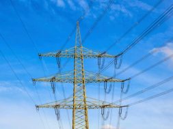 European power prices set to jump 30% by 2025
