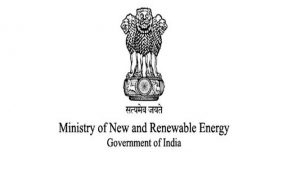 Extension Notice for 5 GW Solar Power Projects Batch-IV of Phase II, JNNSM