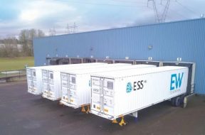Flow Batteries Struggle in 2019 as Lithium-Ion Marches On
