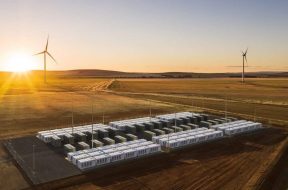 France’s Neoen announces 50% rise in Australia Hornsdale battery capacity
