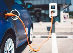 Global Battery Electric Vehicles Market by Types, Applications, Countries, Companies and Forecasts to 2024 covered in a Latest Research