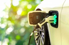 Global Electric Vehicle Lithium-ion Battery Market revenue strategy 2019