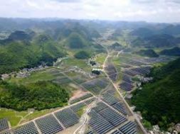 Hope for Global Solar Boom Turning to Bust as China Underwhelms
