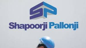 Shapoorji Pallonji may pledge Tata Sons shares to raise $1.6 billion – EQ Mag