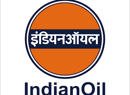 Indian Oil Announces Tender For 600KWp Solar Power Project at Gujarat Refinery Township