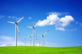 Inox Wind secures 38 MW order from ReNew Power