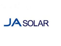 JA Solar Supplies High-efficiency PERC Modules for a 32MW Solar-Plus-Storage Project in Hokkaido