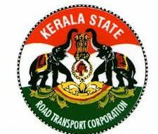 Kerala Floats Tender For 250 Nos. Electric Buses (Fully Battery Powered) on WET LEASE – for Thiruvanathapuram, Kochi and Kozhikode Zones
