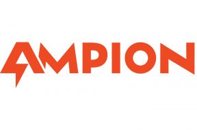 Ampion Logo