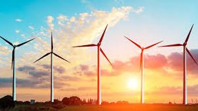 MSEDCL seeking approval for adoption of tariff for long term procurement of 7 MW wind power from the Wind Generators