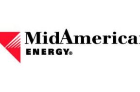 MidAmerican Energy to place electric vehicle charging stations in five Iowa cities, Waterloo included