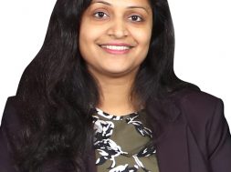 Ms. Sweta Sultania, Head of Corporate Finance, Vikram Solar Ltd